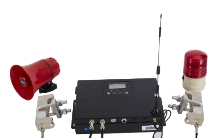 湖南扬尘监测系统可以监测区域内的扬尘数据